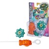 Beyblade Hasbro F0625 Burst Surge Hyper Sphere Draciel F with