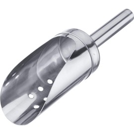 Westmark Baking / Weighing / Filling Scoop
