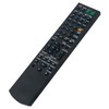 RM-AAU021 Replacement Remote Control Applicable for Sony Audio Video AV