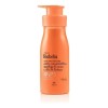 Natura Tododia Hojas de Limón y Guanábana Crema Corporal 400ml
