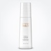 Atomy Absolute Selective Lotion 135ml x3SET(LC) (51626303) Basic / 애터미