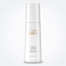 Atomy Absolute Selective Lotion 135ml x3SET(LC) (51626303) Basic / 애터미 앱솔루트 셀랙티브 로션 135ml x3SET(LC) (51626303) 기본