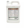 Polycare Stone, Tile, and Laminate 128oz Super Concentrate Cleaner