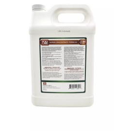 Polycare Stone, Tile, and Laminate 128oz Super Concentrate Cleaner