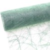 Sizoweb Table Runner Eucalyptus 30 cm 5 m