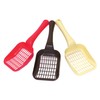 Rosewood Rosewood LITTER SCOOP C/STRIP