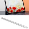 Tablet Stylus for Galaxy for Tab S7 S7+Plus S7 Lite