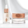 Charlotte Tilbury 샬롯틸버리 미니 스킨 세트(매직 세럼 크리스탈 엘릭서 8ml+페이스크림