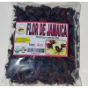 Mexican Herbs 4oz Flor de jamaica,Hibisc