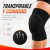 Rodilleras Voleibol,rodilleras Basquetbol,rodillera