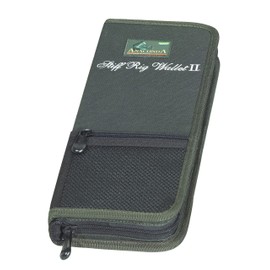 Anaconda Stiff Rig Wallet 2 Trace Bag