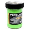 FTM Trout Dough Floating 50 g – Trout Dough, Colour/Aroma: