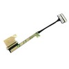 Zahara 01YR429 DC02C00AT10 WQHD LCD Cable for Lenovo Thinkpad X1