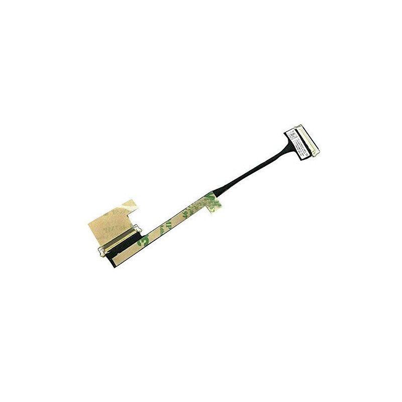 Zahara 01YR429 DC02C00AT10 WQHD LCD Cable for Lenovo Thinkpad X1