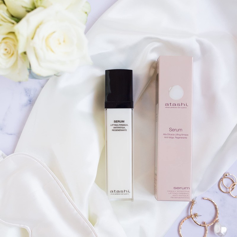 Cellular Perfection Skin Sublime Serum Alta Eficacia Lifting Firmeza 50