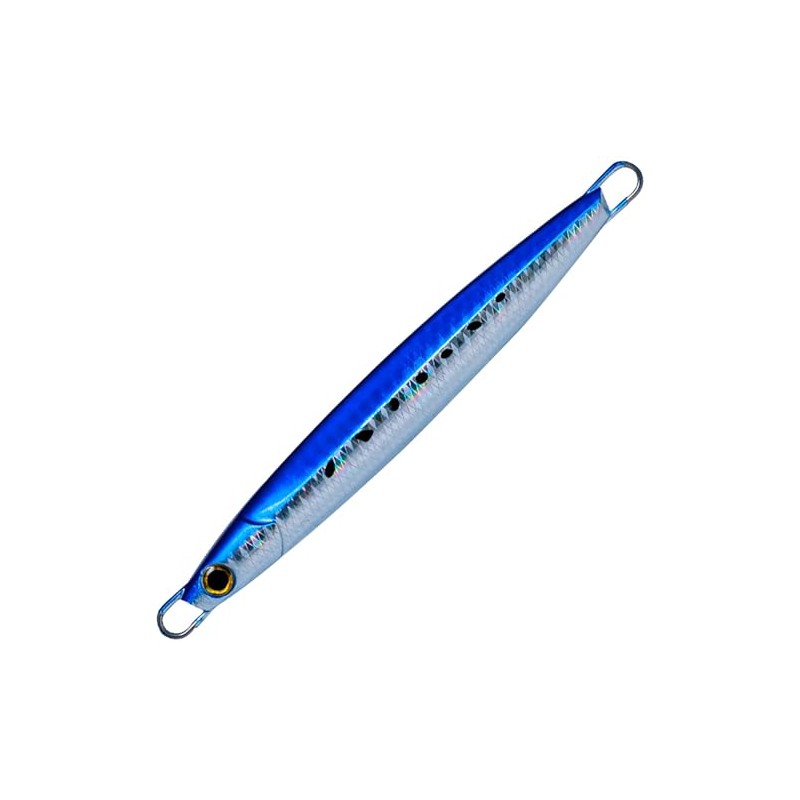 Palms The Smelt TDA-10 Sardine DNA TSM-40 1.4 oz (40