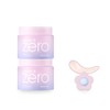 BANILA CO [Banila Co./Airy Blossom Edition] Clean It Zero Original