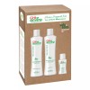 CHI Enviro Smoothing Home Support Trio / Shampoo & Conditioner