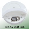 Glass Break Detector Glass Break Sensor Window Alarm System Window