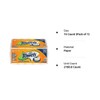 Generic - MM Select & Tear 2-Ply Paper Towel 15