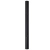 Retractable Makeup Brush Dual Ended Soft Wool Hair Portable Shadow