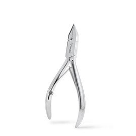 Kyvora Professional Ingrown Toenail Clippers Pedicure Podiatry Accessories Pointed Triangle Tip Large Size