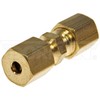DORMAN Compression Fitting