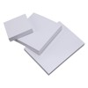 150 Sheets Nail Art Drawing Plates 3 Sizes Simple Design