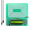 Schumann Wave Generator, 7.83HZ Schumann Wave Ultra Low Frequency Pulse