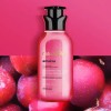Kit O Boticario Jabón Liquido + Locion Hidratan + Exfoliante