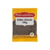 Maharajah's Choice Sumac 100g