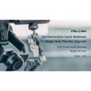 Falcam F22 Quick Release 3 Inch Extension Magic Arm Kit