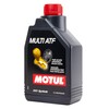 Motul Multi ATF Transmission Oil