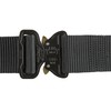 Helikon Men's Cobra (FC45) Tactical Belt Black size S (110cm)