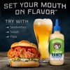 Melinda’s Jalapeño Ranch - 12 oz, 1 Pack - Spicy