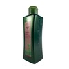 SALERM - Fortifying Shampoo - Biokera Natura Fortifying Shampoo -