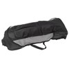 Yoga Mat Storage Bag Multifunctional Large Pocket Bag for Fitness