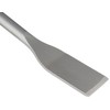 Unica Tile Chisel for SDS HTT 10x260-SDS