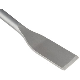 Unica Tile Chisel for SDS HTT 10x260-SDS