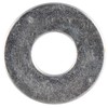 TIMCO BZP Penny/Repair Washer - M10 x 25 - Zinc