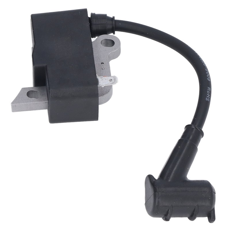 Ignition Coil 1133‑400‑1350 Replacement for Stihl MS270 MS280 ZF‑IG‑A00152 Chain