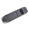 Signal Detector Multifunctional High Precision Detection Portable Black for Home