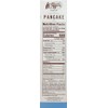 Buttermilk Pancake Mix Cracker Barrel Pancake Mix Large 2 lb