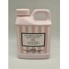 Victoria's Secret Rare - Victorias Secret Gentle Affection Delicate Wash