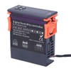 Jadeshay Humidity Controller,Digital Air Humidity Control Switch 220V Air Hygrometer