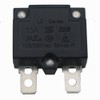 WELLYE 2Pcs 15A 125/250Vac 50Vdc Automatic Reset Relay Fuse Therma