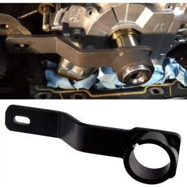 mengbo-parts For Ford 5.4L 4.6L 3V 4.2L 6.8L Crankshaft Positioning Cam Phaser Lock Hold Tool