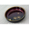中西 Craft Cherry of Coloring to choose from Candy Pot