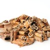 Donguihanjae 동의한재 중국산 상백피 뽕나무뿌리껍질 600g Tonguihanja Chinese White Mulberry