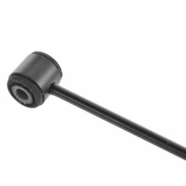 QyllqbQ 2pcs Suspension s Rear Left Driver Right Passenger Side for Challenger 2008-2019 for Charger 2006-2019 for Magnum 2005-2008 for Pacifica 2004-2008 300 2005-2019